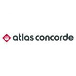 Atlas_Concorde_Fliesen