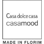 Casa_Dolce_casa_casamood_Fliesen