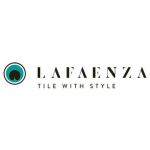 Lafaenza_Fliesen