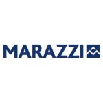 Marazzi_Fliesen