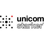 Unicom_Starker_Fliesen